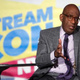 Al Roker
Thos Robinson/Getty Images for Stream Con